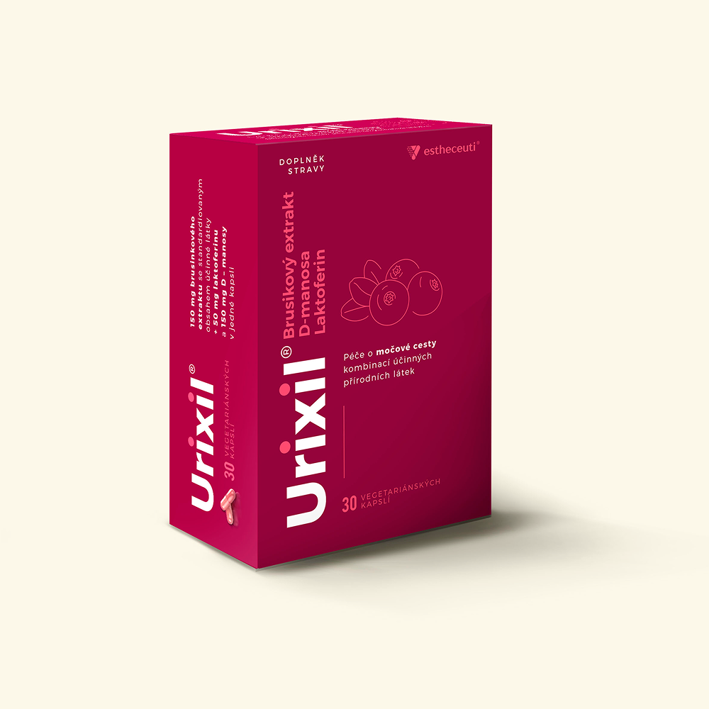 Urixil®