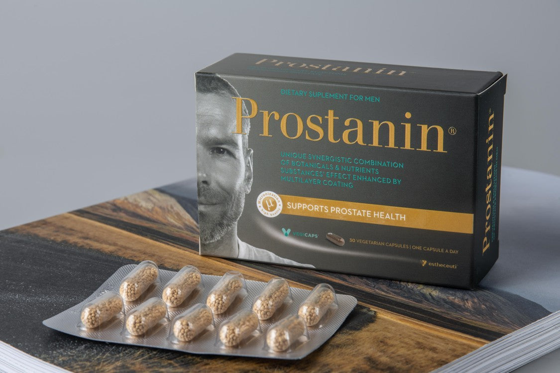 Prostanin®