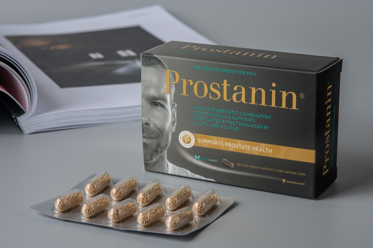 Prostanin®