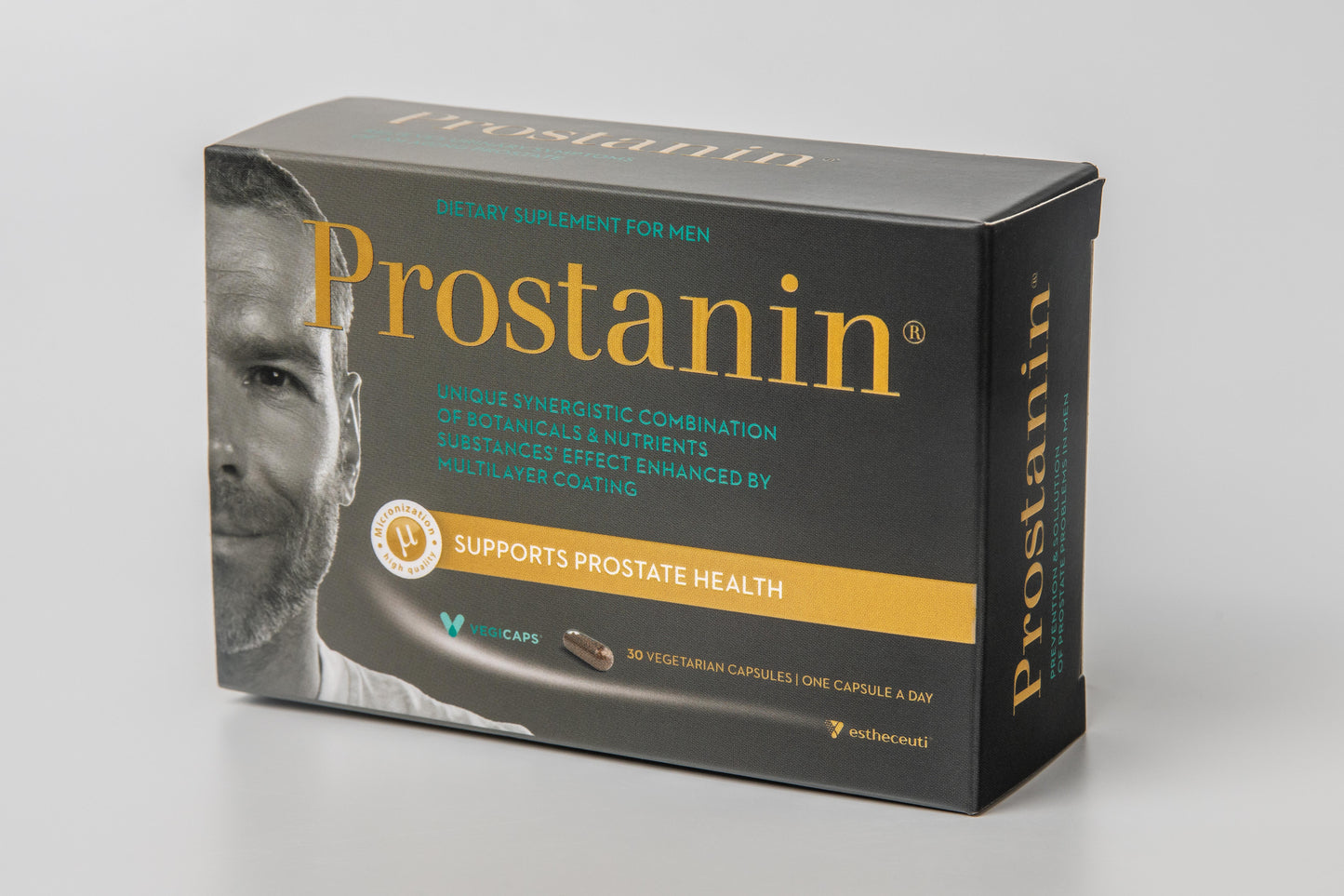 Prostanin®