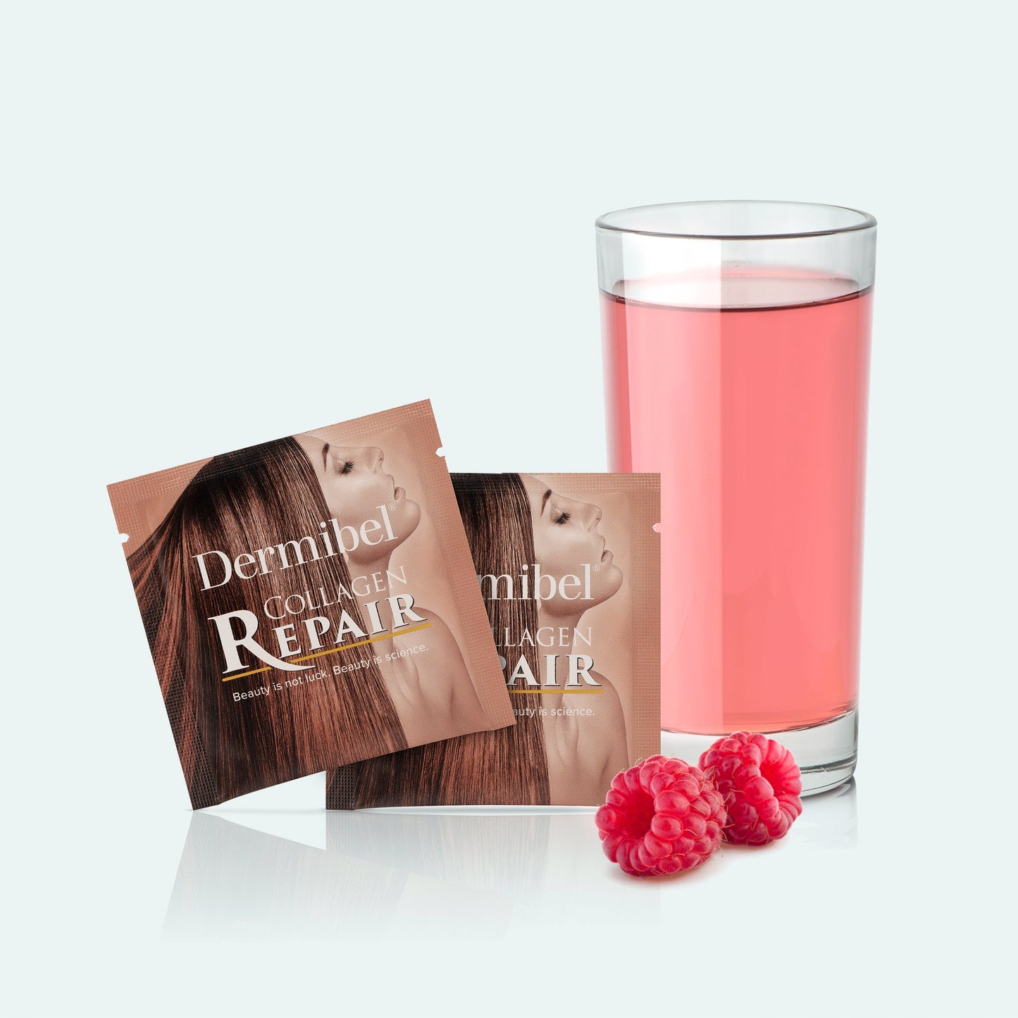 Dermibel® COLLAGEN REPAIR