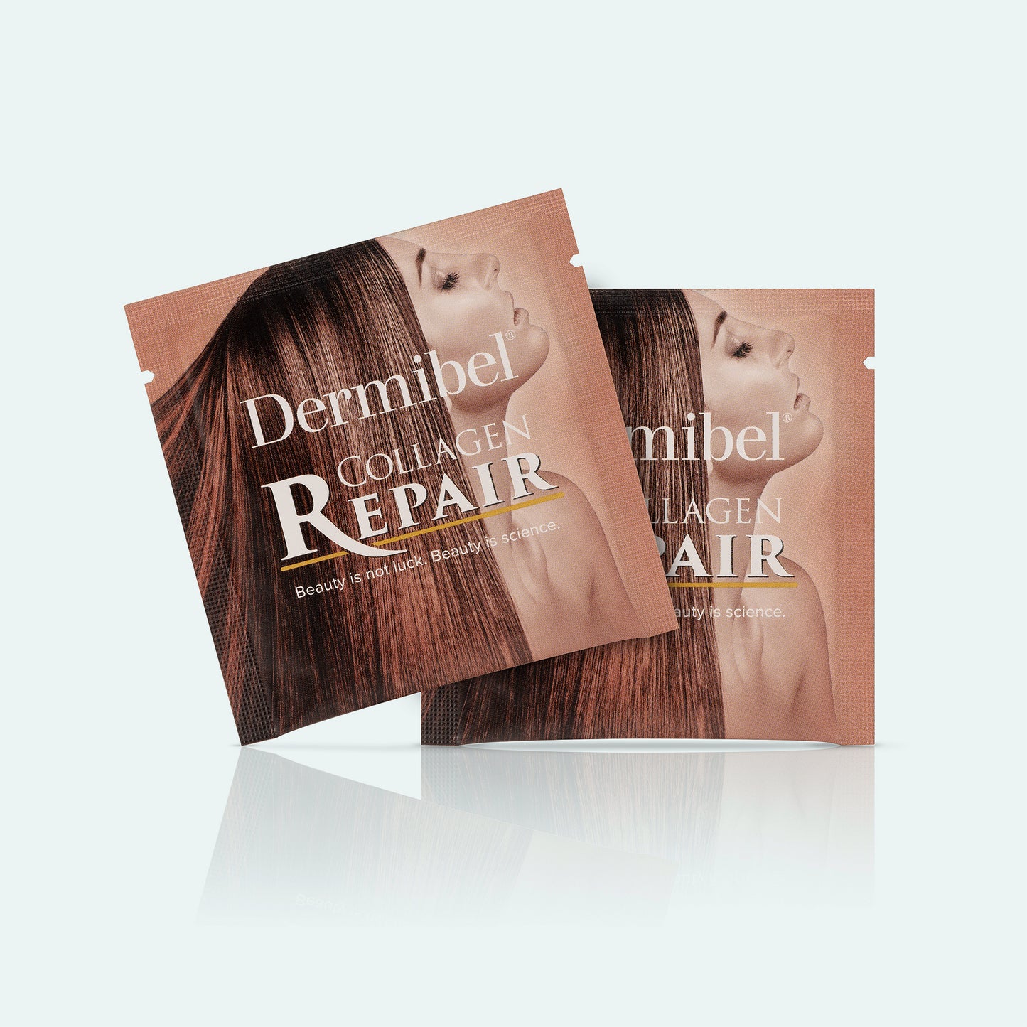 Dermibel® COLLAGEN REPAIR
