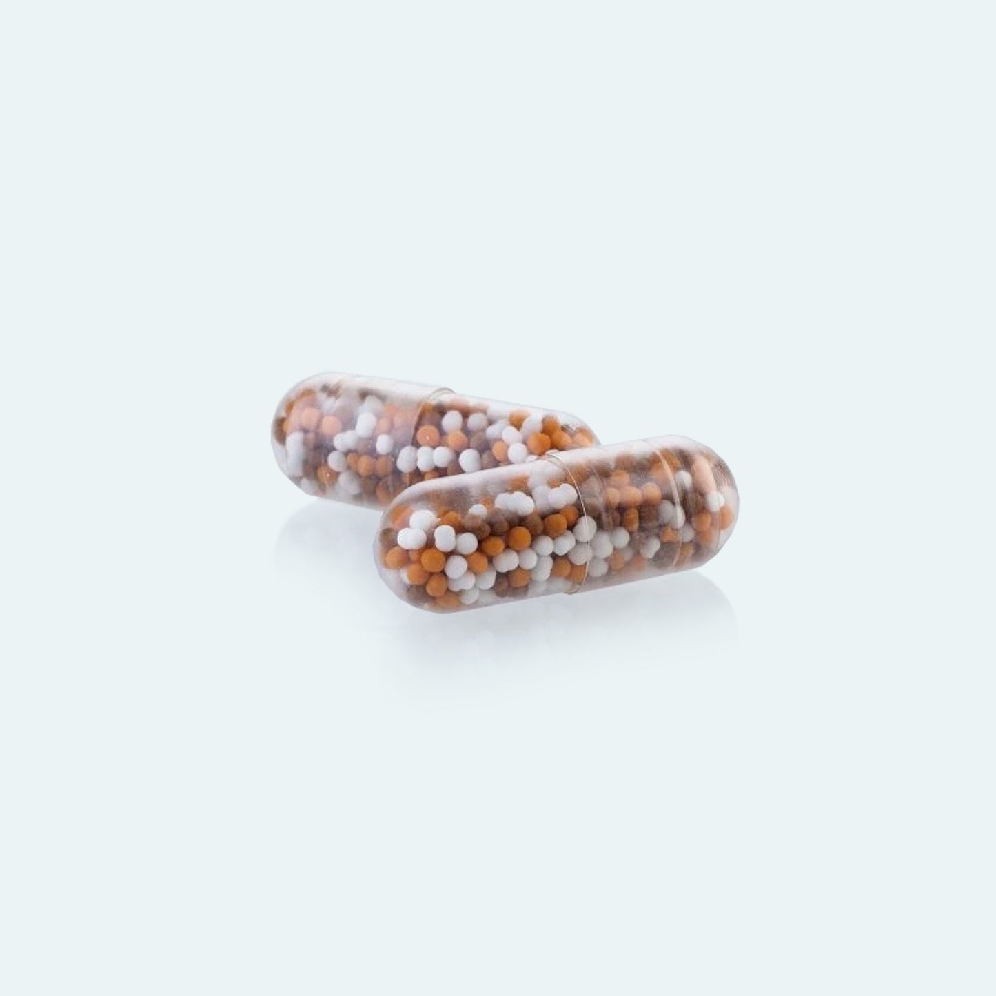 Dermibel® Plus