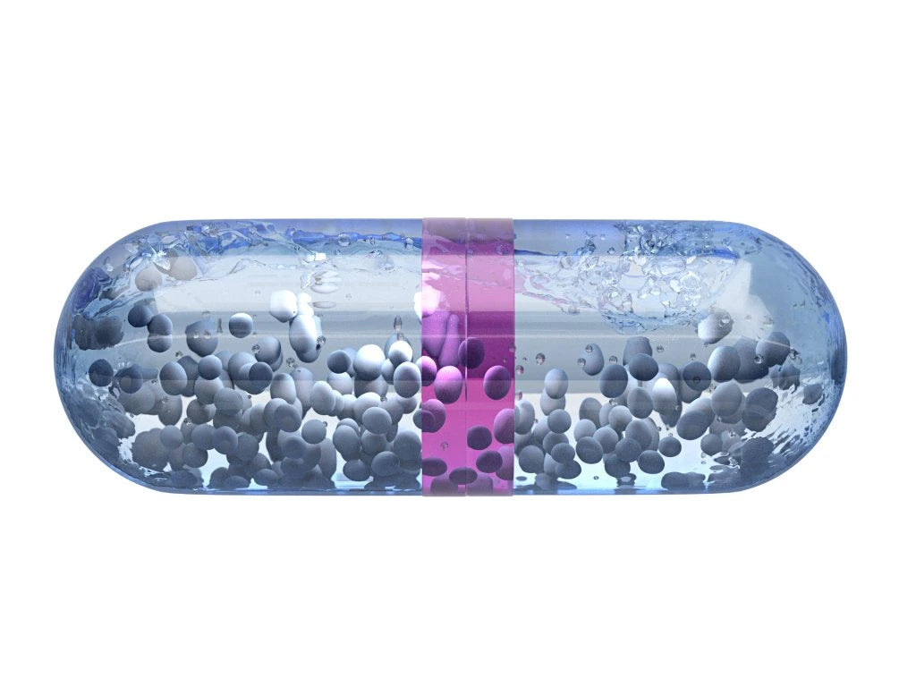 Pregnaval® Duo