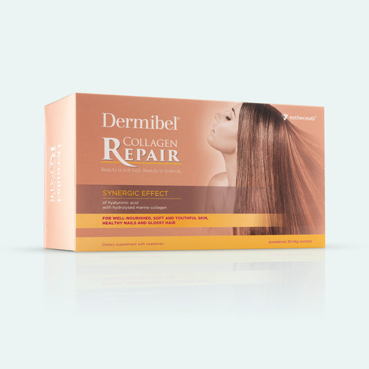 Dermibel® COLLAGEN REPAIR