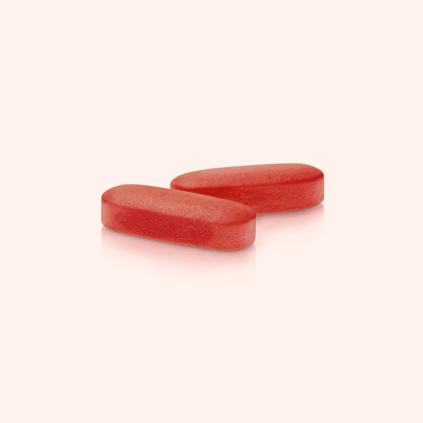 Pregnaval® Prim