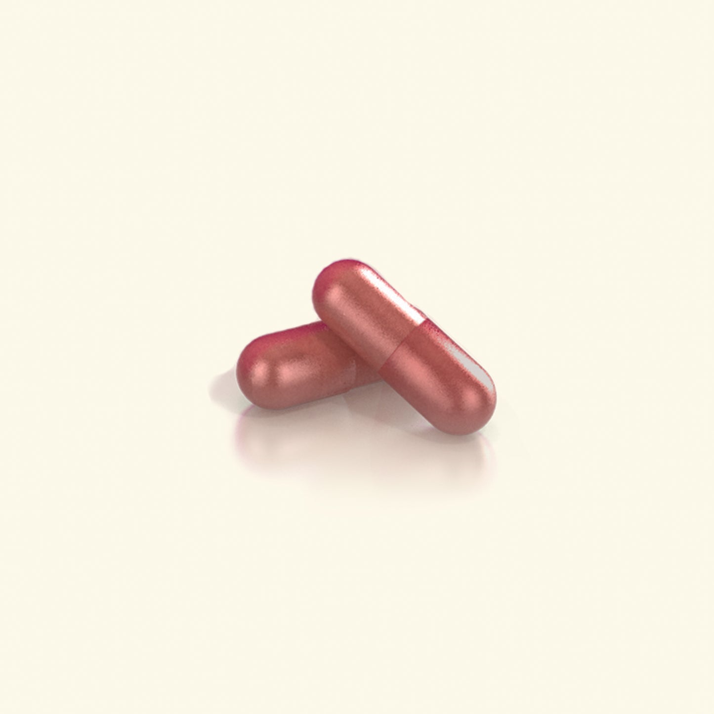 Urixil®