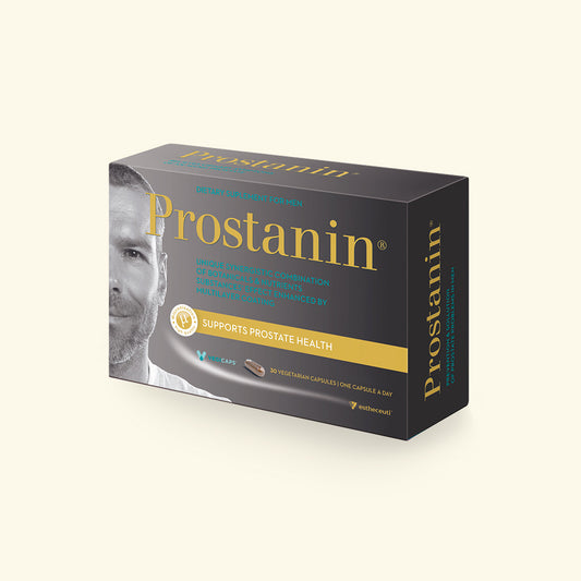 Prostanin®